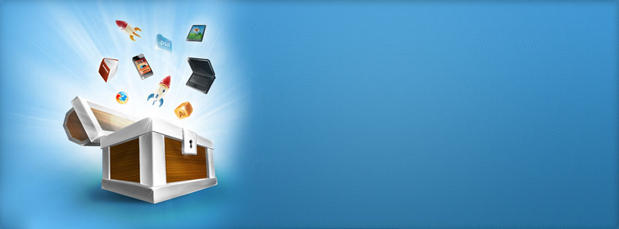 安卓ddos攻击工具